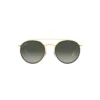 ray-ban-rb-3647n-923871-legend-gold-8056597663410-1-2000x2000w.webp RAY BAN DOUBLE BRIDGE Sunčane naočare RB3647N 923871 51