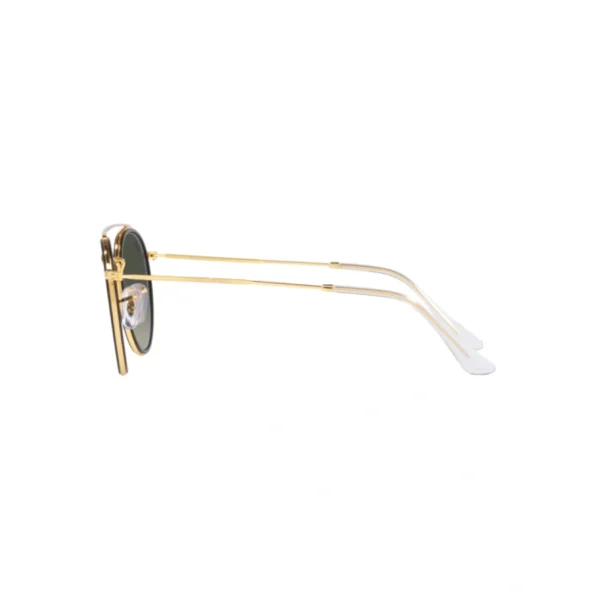ray-ban-rb-3647n-923871-legend-gold-8056597663410-4-2000x2000w.webp RAY BAN DOUBLE BRIDGE Sunčane naočare RB3647N 923871 51