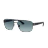 ray-ban-rb-3663-0043m-gunmetal-8056597242912-.webp RAY BAN Sunčane naočare 0RB3663 004/3M 60