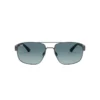 ray-ban-rb-3663-0043m-gunmetal-8056597242912-1-.webp RAY BAN Sunčane naočare 0RB3663 004/3M 60