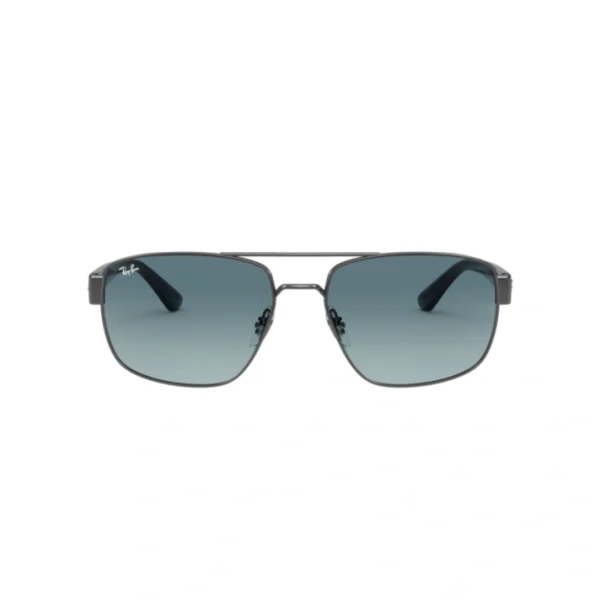 ray-ban-rb-3663-0043m-gunmetal-8056597242912-1-.webp RAY BAN Sunčane naočare 0RB3663 004/3M 60