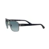 ray-ban-rb-3663-0043m-gunmetal-8056597242912-3-.webp RAY BAN Sunčane naočare 0RB3663 004/3M 60