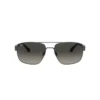 ray-ban-rb-3663-00471-gunmetal-8056597242936-1-800x800w.webp RAY BAN Sunčane naočare 0RB3663 004/71 60