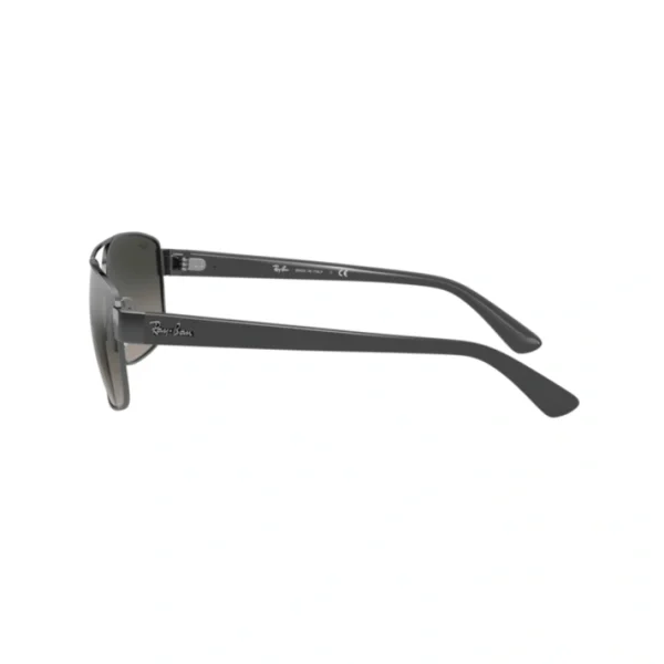 ray-ban-rb-3663-00471-gunmetal-8056597242936-4-800x800w.webp RAY BAN Sunčane naočare 0RB3663 004/71 60