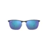 ray-ban-rb-3686-92044l-blue-on-gunmetal-8056597625531-1-2000x2000w.webp RAY BAN CHROMANCE POLARIZOVANE Sunčane naočare 0RB3686 92044L 57