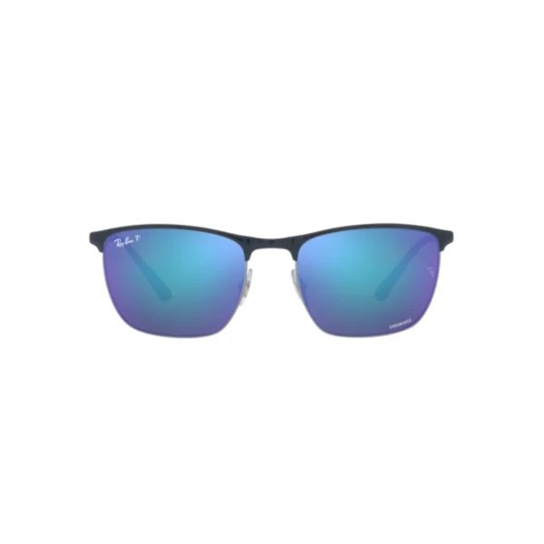 ray-ban-rb-3686-92044l-blue-on-gunmetal-8056597625531-1-2000x2000w.webp RAY BAN CHROMANCE POLARIZOVANE Sunčane naočare 0RB3686 92044L 57