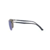 ray-ban-rb-3686-92044l-blue-on-gunmetal-8056597625531-4-2000x2000w.webp RAY BAN CHROMANCE POLARIZOVANE Sunčane naočare 0RB3686 92044L 57