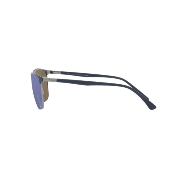 ray-ban-rb-3686-92044l-blue-on-gunmetal-8056597625531-4-2000x2000w.webp RAY BAN CHROMANCE POLARIZOVANE Sunčane naočare 0RB3686 92044L 57