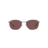 ray-ban-rb-3702-004af-gunmetal-8056597719094-1-800x800w.webp RAY BAN POLARIZOVANE CHROMANCE Sunčane naočare 0RB3702 004/AF 57