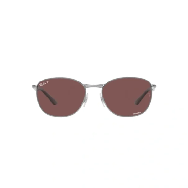 ray-ban-rb-3702-004af-gunmetal-8056597719094-1-800x800w.webp RAY BAN POLARIZOVANE CHROMANCE Sunčane naočare 0RB3702 004/AF 57