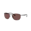 ray-ban-rb-3702-004af-gunmetal-8056597719094-800x800w.webp RAY BAN POLARIZOVANE CHROMANCE Sunčane naočare 0RB3702 004/AF 57