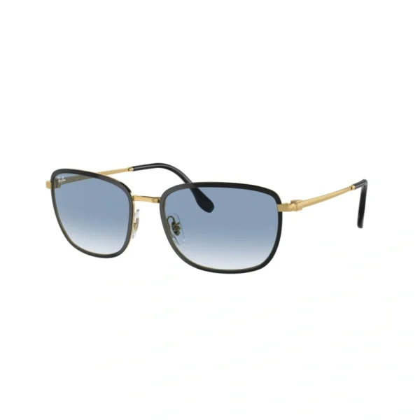 ray-ban-rb-3705-90003f-black-on-gold-8056597833806-800x800w.webp RAY BAN Sunčane naocare 0RB3705 90003F 57