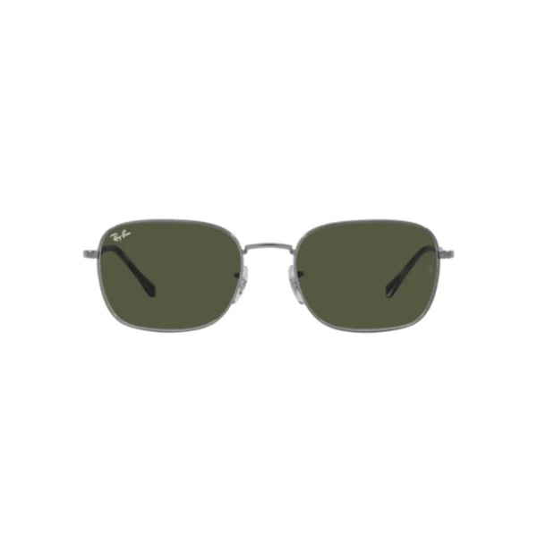 RAY BAN Sunčane naočare 0RB3706 004/71 57