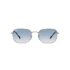 ray-ban-rb-3706-92023f-rose-gold-8056597835664-1-800x800w.webp RAY BAN Sunčane naočare 0RB3706 92023F 54