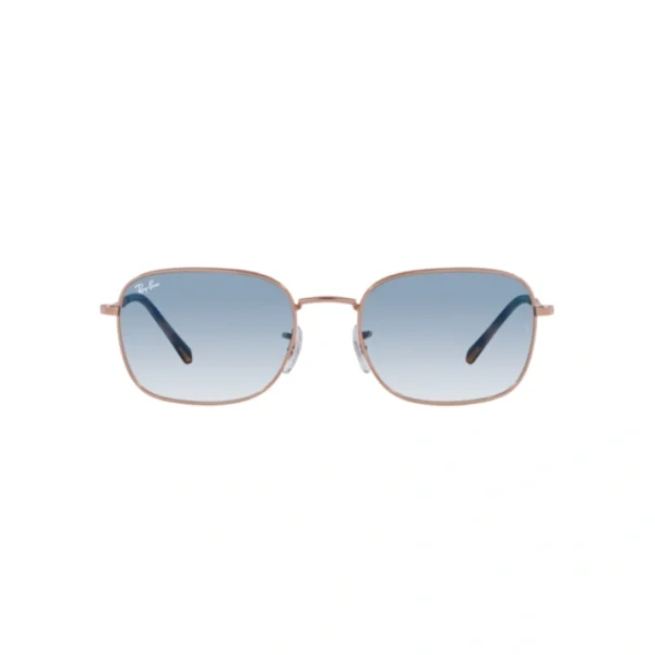 ray-ban-rb-3706-92023f-rose-gold-8056597835664-1-800x800w.webp RAY BAN Sunčane naočare 0RB3706 92023F 54