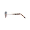 ray-ban-rb-3706-92023f-rose-gold-8056597835664-4-800x800w.webp RAY BAN Sunčane naočare 0RB3706 92023F 54
