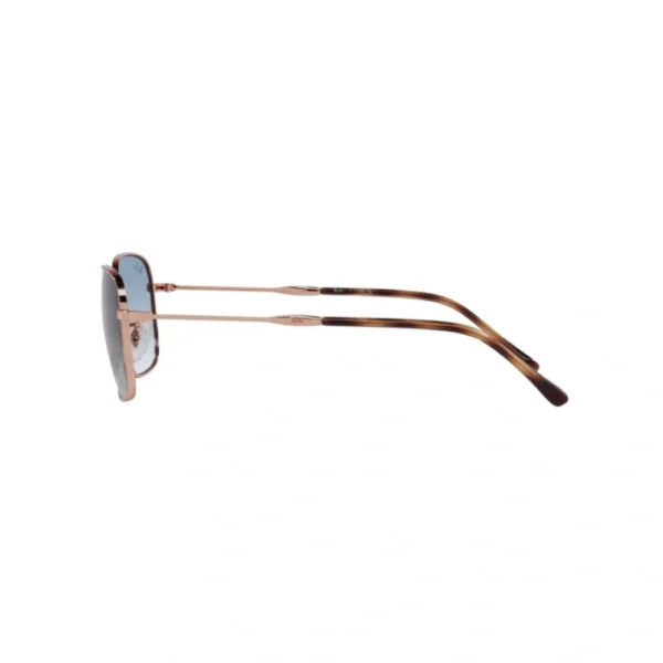 ray-ban-rb-3706-92023f-rose-gold-8056597835664-4-800x800w.webp RAY BAN Sunčane naočare 0RB3706 92023F 54
