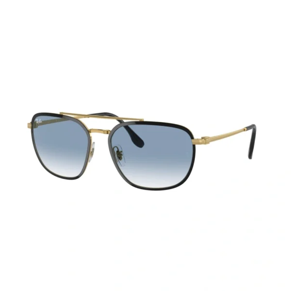 ray-ban-rb-3708-90003f-black-on-gold-8056597834124-800x800w.webp RAY BAN Sunčane naocare 0RB3708 90003F 56