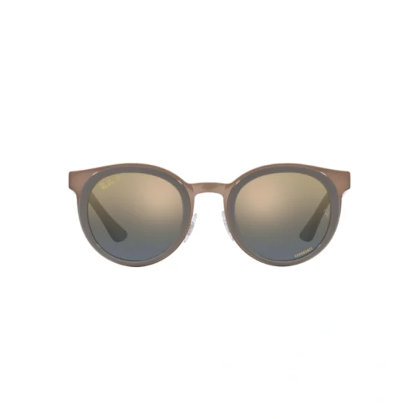 ray-ban-rb-3710-bonnie-9260j0-grey-on-copper-8056597819107-1-2000x2000w.webp RAY-BAN POLARIZOVANE CHROMANCE Sunčane naočare 0RB3710 9260J0 50