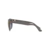ray-ban-rb-3710-bonnie-9260j0-grey-on-copper-8056597819107-4-2000x2000w.webp RAY-BAN POLARIZOVANE CHROMANCE Sunčane naočare 0RB3710 9260J0 50