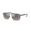 ray-ban-rb-3715m-f0845j-gunmetal-8056597852722-.webp RAY BAN FERRARI POLARIZOVANE Sunčane naočare 0RB3715M F0845J 58