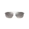 ray-ban-rb-3715m-f0845j-gunmetal-8056597852722-1-.webp RAY BAN FERRARI POLARIZOVANE Sunčane naočare 0RB3715M F0845J 58