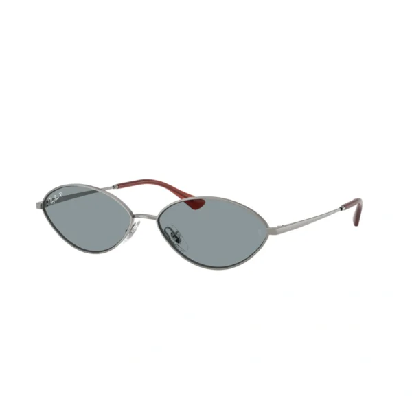 RAY BAN KAI POLARIZOVANE Sunčane naočare 0RB3757 004/2V 59