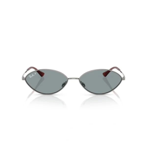 RAY BAN KAI POLARIZOVANE Sunčane naočare 0RB3757 004/2V 59