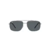 ray-ban-rb-3796-003r5-silver-8056597836982-1-.webp RAY BAN Sunčane naočare 0RB3796 003/R5 62