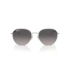 RAY BAN POLARIZOVANE Sunčane naočare 0RB3809 003/M3 53