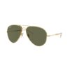 ray-ban-rb-3825-old-aviator-00158-gold-8056262039915-1024x1024-1.jpg RAY BAN OLD AVIATOR POLARIZOVANE Sunčane naočare 0RB3825 001/58 58-62