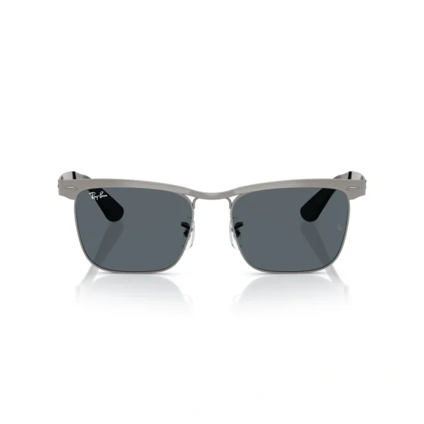 RAY BAN WAYFARER DELUXE Sunčane naočare 0RB3875 029/R5 56