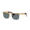 ray-ban-rb-3875-wayfarer-deluxe-92763r-sandblasted-legend-gold-8056262435298-2000x2000w.webp RAY BAN WAYFARER DELUXE POLARIZOVANE Sunčane naočare 0RB3875 92763R 56