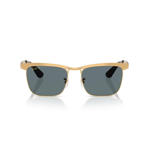ray-ban-rb-3875-wayfarer-deluxe-92763r-sandblasted-legend-gold-8056262435298-3-2000x2000w.webp RAY BAN WAYFARER DELUXE POLARIZOVANE Sunčane naočare 0RB3875 92763R 56