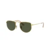 RAY BAN ELON Sunčane naočare 0RB3958 919631 50