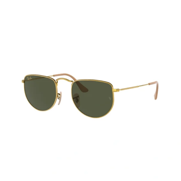 RAY BAN ELON Sunčane naočare 0RB3958 919631 50