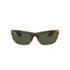 RAY BAN BALORAMA Sunčane naočare 0RB4089 820/31 62