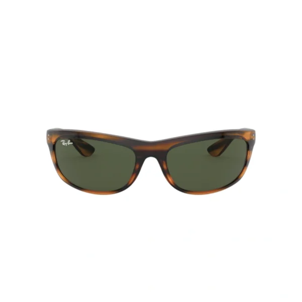 RAY BAN BALORAMA Sunčane naočare 0RB4089 820/31 62