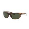 RAY BAN BALORAMA Sunčane naočare 0RB4089 820/31 62