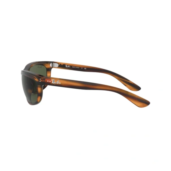 RAY BAN BALORAMA Sunčane naočare 0RB4089 820/31 62