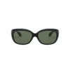 ray-ban-rb-4101-jackie-ohh-601-black-805289162421-1-2000x2000w.webp RAY BAN JACKIE OHH Sunčane naočare 0RB4101601 58
