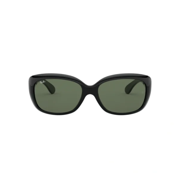 ray-ban-rb-4101-jackie-ohh-601-black-805289162421-1-2000x2000w.webp RAY BAN JACKIE OHH Sunčane naočare 0RB4101601 58