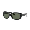 ray-ban-rb-4101-jackie-ohh-601-black-805289162421-2000x2000w.webp RAY BAN JACKIE OHH Sunčane naočare 0RB4101601 58