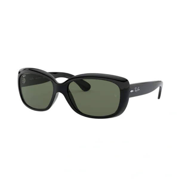 RAY BAN JACKIE OHH Sunčane naočare 0RB4101601    58
