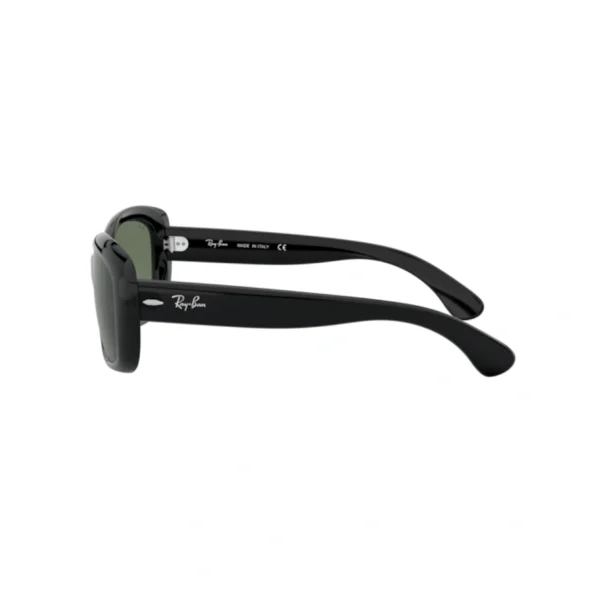 ray-ban-rb-4101-jackie-ohh-601-black-805289162421-4-2000x2000w.webp RAY BAN JACKIE OHH Sunčane naočare 0RB4101601 58
