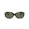 RAY BAN JACKIE OHH Sunčane naočare 0RB4101710    58
