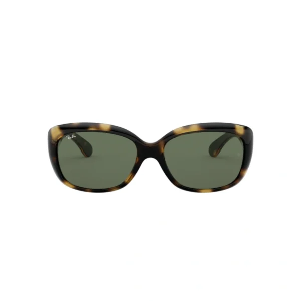 RAY BAN JACKIE OHH Sunčane naočare 0RB4101710    58