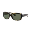 RAY BAN JACKIE OHH Sunčane naočare 0RB4101710    58