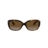 RAY BAN JACKIE OHH POLARIZOVANE Sunčane naočare 0RB4101 710/T558