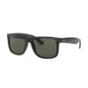 ray-ban-rb-4165-justin-60171-black-8053672476194-.webp RAY BAN JUSTIN Sunčane naočare 0RB4165 601/7155